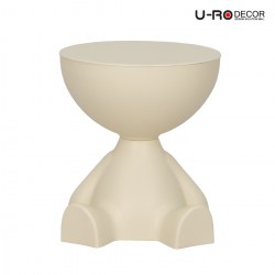 250926_BABY_WHITE (1)